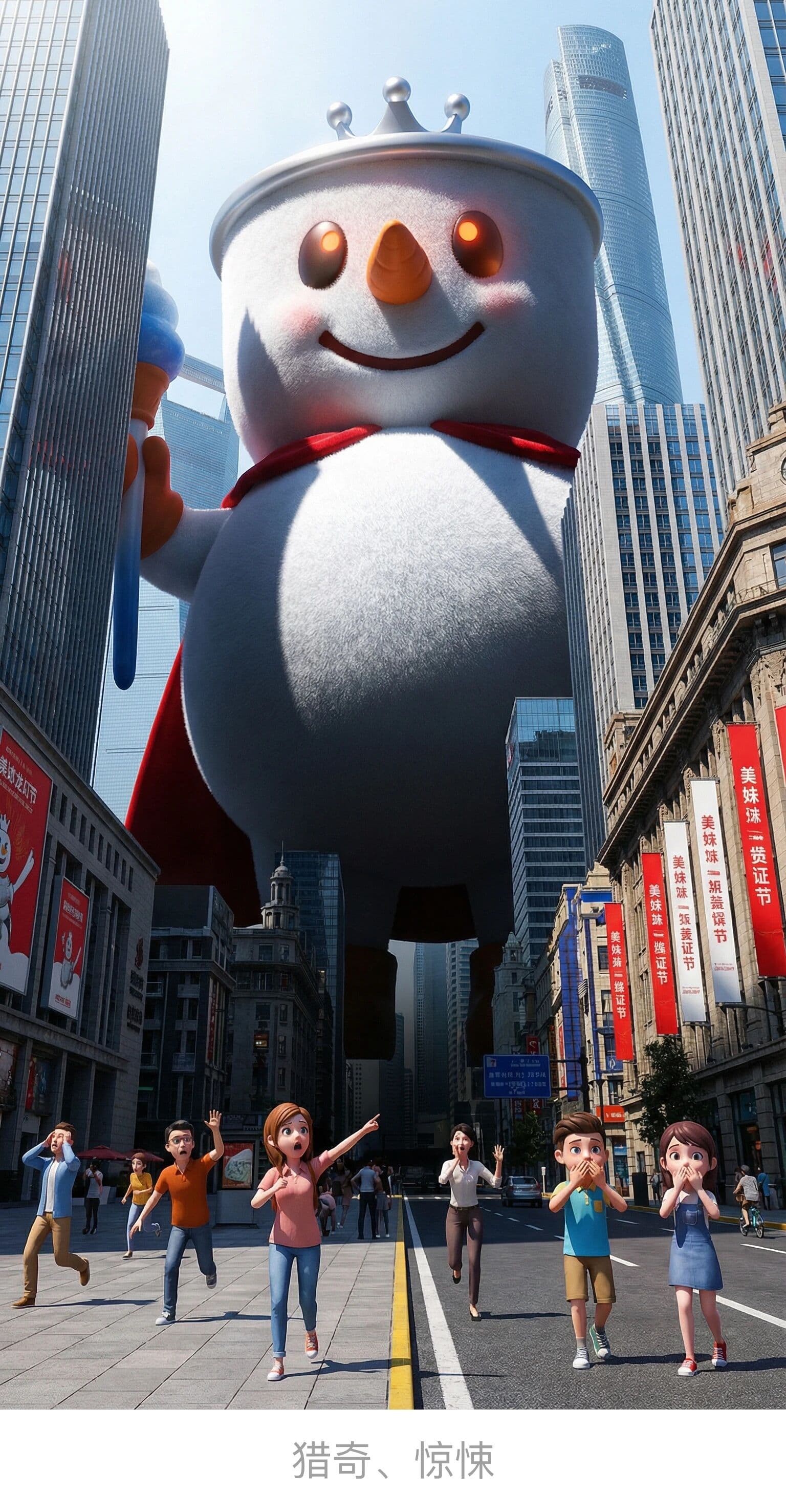 Viral YouTube Shorts Thumbnail AI Generator